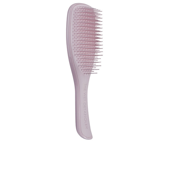 Ultimate Detangler #Millennial Pink 1 U