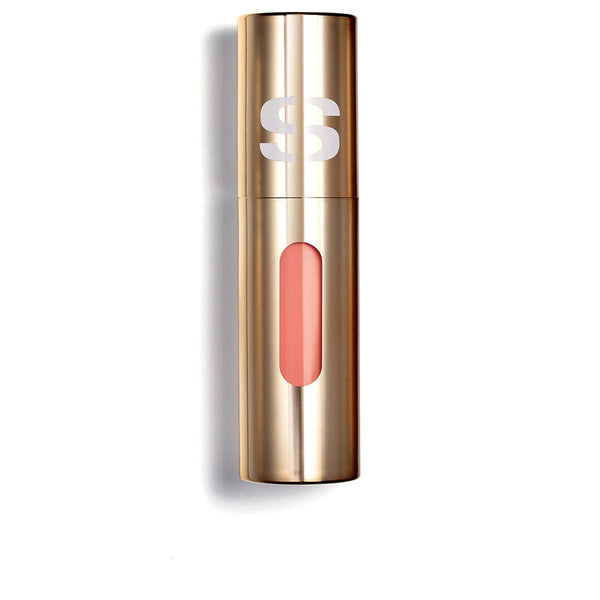 Sisley Phyto-lip delight #3-makea