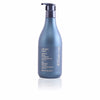 Shu Uemura Ultimate reset hoitoaine 500 ml