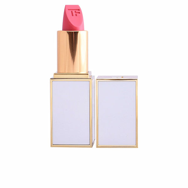 Tom Ford Lip color sheer #7-paradiso