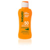 Leche Protectora Solar Con Aloe Vera Spf50 100Ml