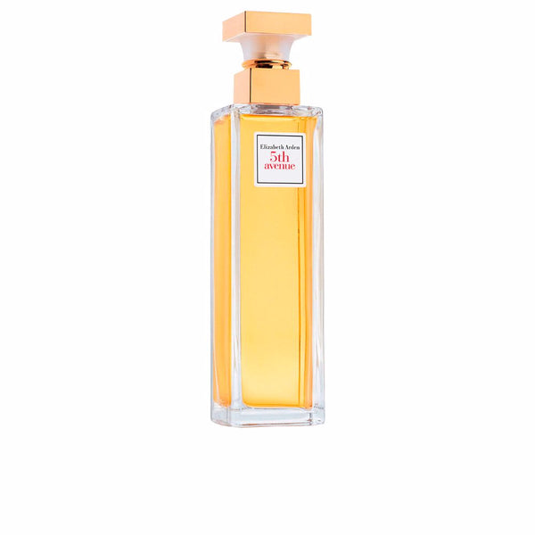 Elizabeth Arden 5th avenue eau de parfum -suihke 125 ml