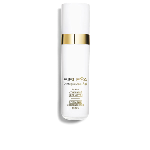 Sisleya l'integral anti-age seerumi tiivistetty kiinteyttävä 30 ml
