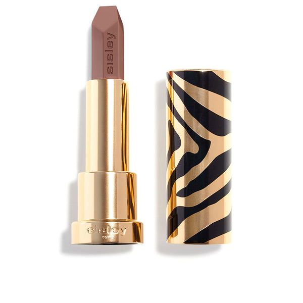Sisley Le phyto rouge #11-beige tahiti