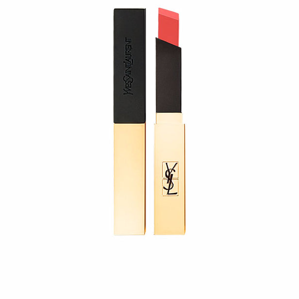 Rouge Pur Couture The Slim #11-Ambiguous Beige