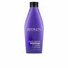 Redken Color extend blondage hoitoaine 250 ml
