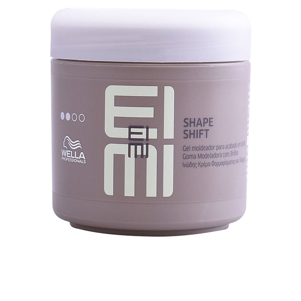 Wella Professionals Eimi shape shift 150 ml