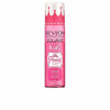 Equave kids prinsessa selvitys hoitoaine 200 ml
