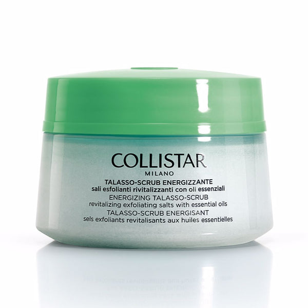 Talasso-Scrub Energizante 300 Gr