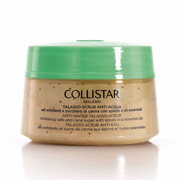 Talasso-Scrub Antiagua 300 Gr
