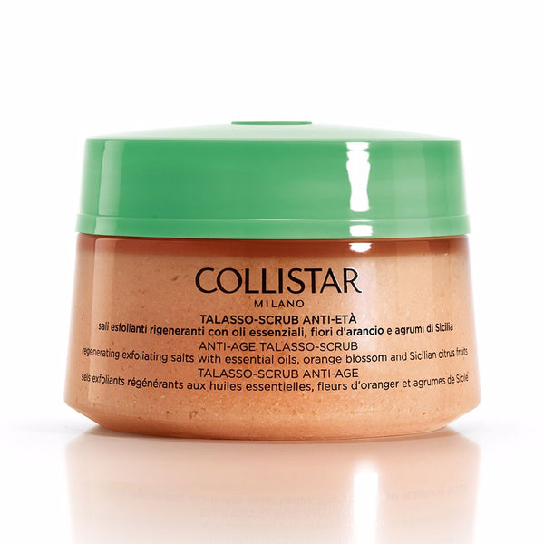 Talasso-Scrub Antiedad 300 Gr