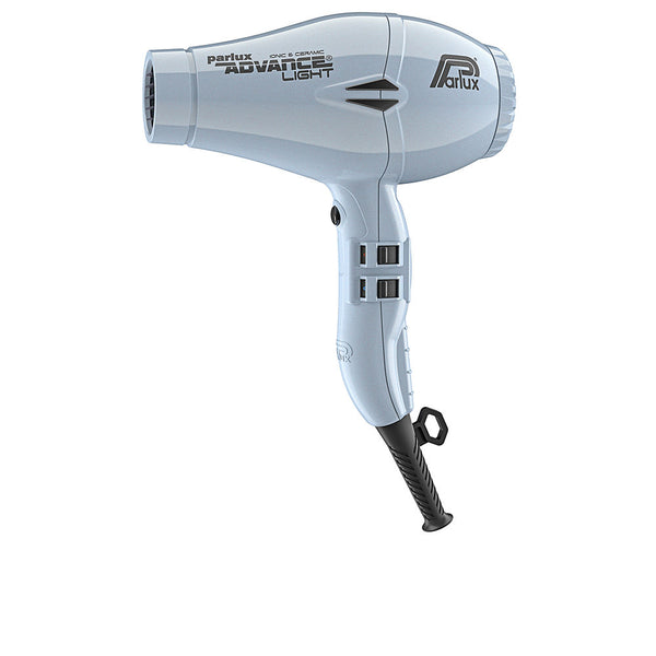 Parlux Parlux advance hiustenkuivaaja Ice