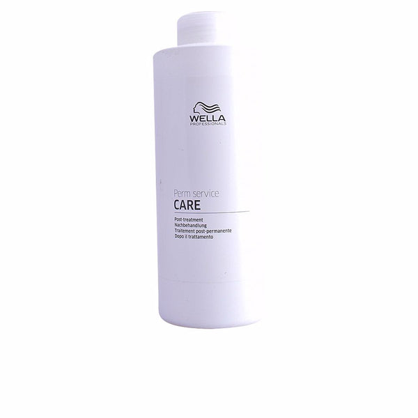 Service pro color perm jälkihoito 1000 ml