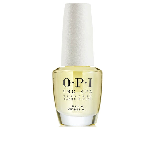 Prospa kynsi- ja kynsinauhavoide 14.8 ml