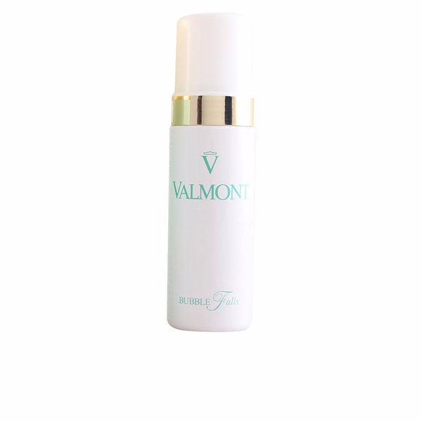 Valmont Purity kuplakoski 150 ml