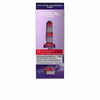 Revitalift filler hyaluronihappo intensiiviset ampullit 7 x 1.3 ml.