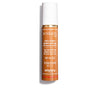 Sunleya g.e. globaali anti-age aurinkosuoja spf50+ 50 ml