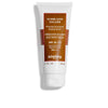 Super soin solaire silkkinen vartalovoide spf30 200 ml