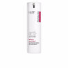 Wrinkle Recode Line Transforming Melting Serum 30 Ml
