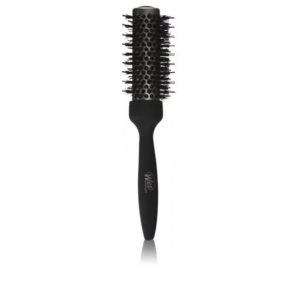The Wet Brush Pro epic super smooth blowout 1.25 1 u