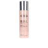 Ncef-Essence 150 Ml