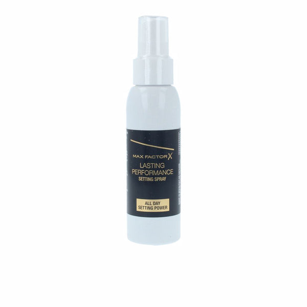 Lasting performance kiinnityssuihke 100 ml