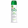 Byly Bio natural 0% dermo deosuihke 75 ml