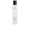 Éclat essentiel hoitava kasvovesi 200 ml