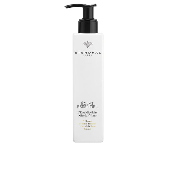 Stendhal Éclat essentiel micellivesi 200 ml