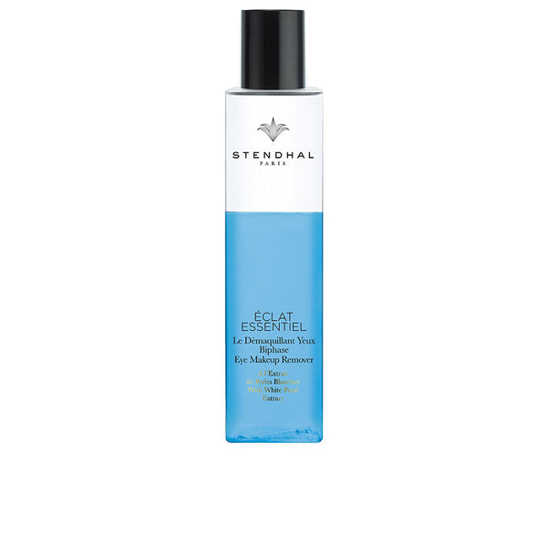 Éclat essentiel kaksifaasinen silmämeikinpoistoaine 200 ml