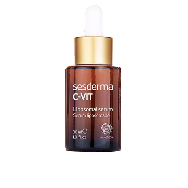 Sesderma C-vit liposomaalinen seerumi 30 ml