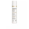 Azelac ru intensiivinen geelivoide 50 ml