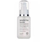Sesderma Salises voidegeeli kosteuttaa 50 ml
