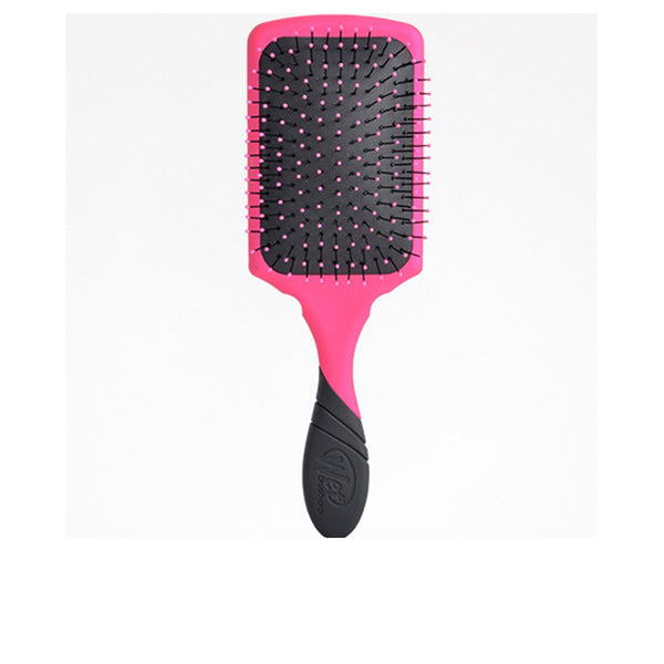The Wet Brush Pro paddle detangler #pink 1 kpl
