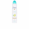 Go Fresh Pear & Aloe Vera Deo Spray 250 Ml