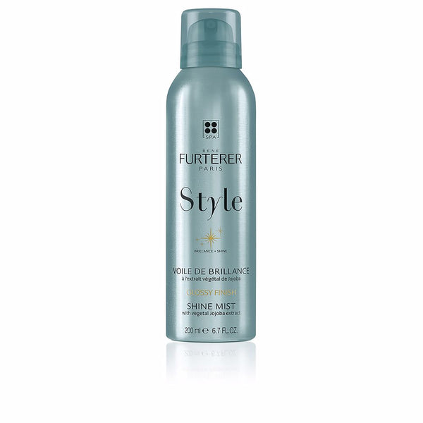 Rene Furterer Style kiilto viitta 200 ml
