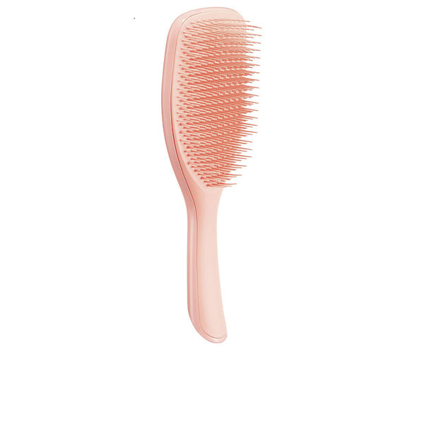 Large ultimate detangler #peach glow 1 kpl