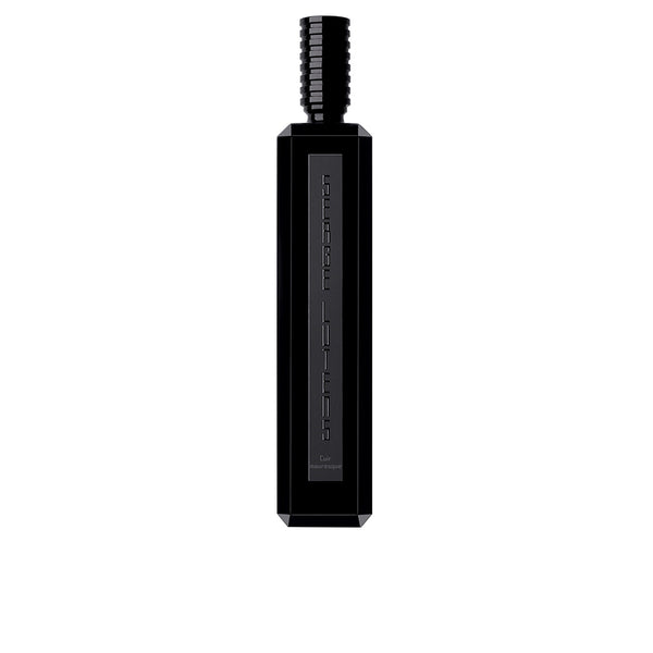 Cuir Mauresque Eau De Parfum Spray 100 Ml