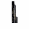 Beautiful Color Bold Defining Felt Tip Liquid Eyeliner #Black 1,2 Ml