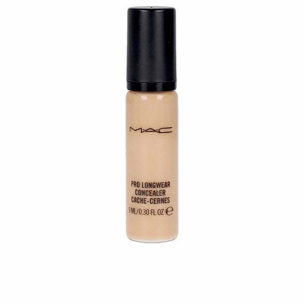 Mac Pro longwear peitevoide #nc20