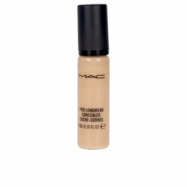 Mac Pro longwear peitevoide #nc30
