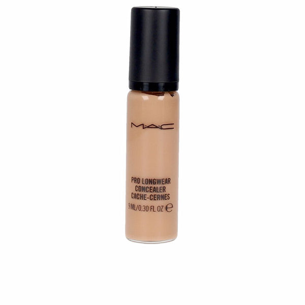 Mac Pro longwear peitevoide #nw25