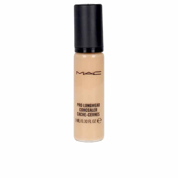 Mac Pro longwear peitevoide #nc25