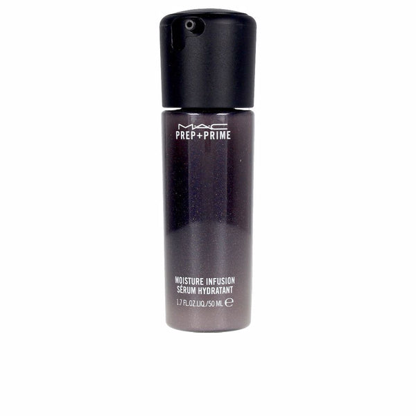 Mac Prep + prime kosteuttava seerumi 50 ml