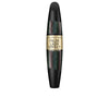 False lash effect mascara #deep raven black 13,1 ml