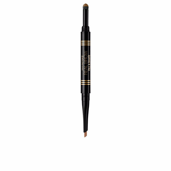 Max Factor Real brow fill & shape #01-vaalea