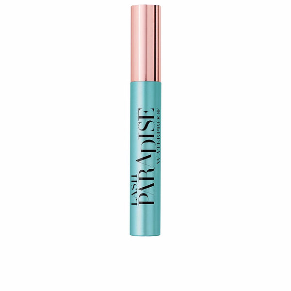 Lash paradise vesitiivis ripsiväri 1 kpl