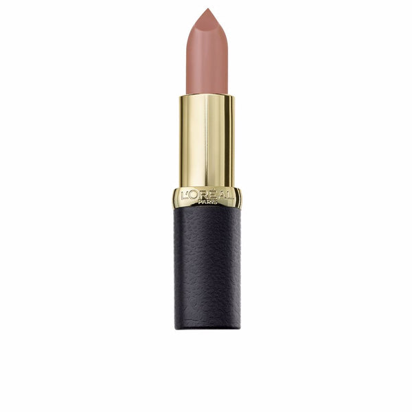 Color riche mattahuulipuna #633-moka chic