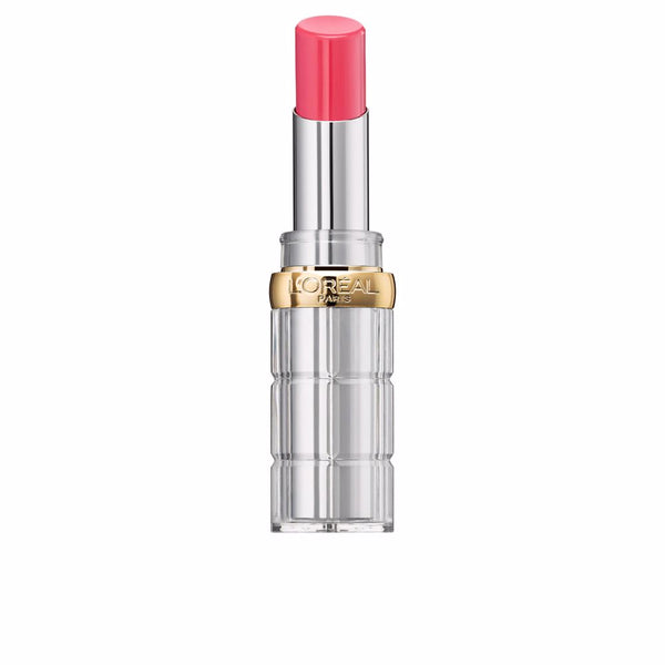 L'Oréal Paris Color riche shine lips #111-instaheaven