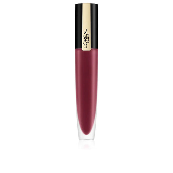Rouge signature nestemäinen huulipuna #103-i enjoy